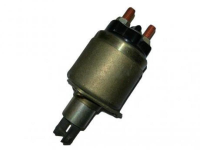 Реле втягивающее 2101 г.Миасс нов. обр. (на Катек)