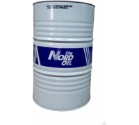 Масло Nord Oil Premium N 10w40 SN/CF синт.разливное 1л