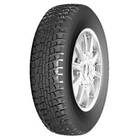 Шина Кама-503 135/80 R12 68Q шип.