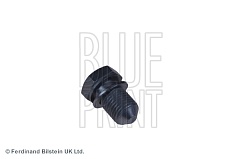 Пробка резьбовая VAG 14*1.5/ADV180101/BLUE PRINT