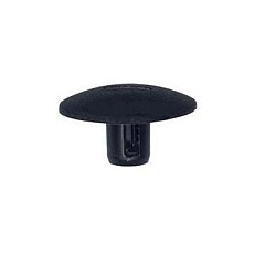Клипса подкрылка Renault /7703081054/Renault